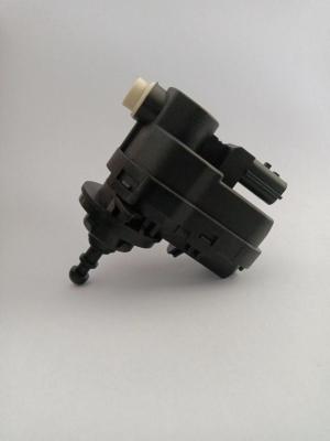 China Handcitreon-Actuator van de Koplampaanpassing Hoofdlamp Nivellerende Motor Te koop