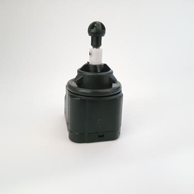 Chine Phare nivelant le déclencheur pour Volkswagen/Vw 12V /24V à vendre