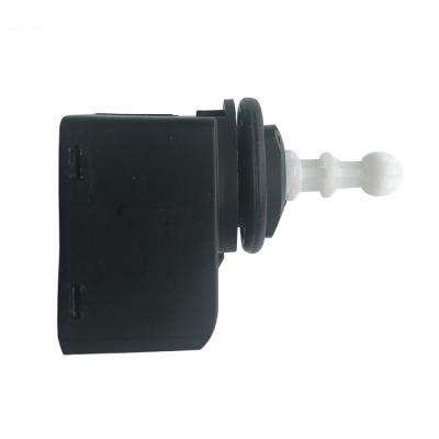 China Vw Sagitar Car Headlight Motor Levelling Actuator for sale