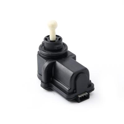 China Actuadores del faro de Ford Mondeo Headlight Motor Levelling en venta