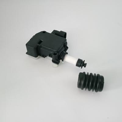 Китай Поручая мотор 12V/24V переключателя крышки WSD-JG-26 продается