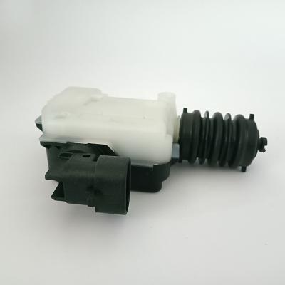 Chine Moteur de remplissage automatique OEM/ODM de commutateur de couverture de New Energy à vendre