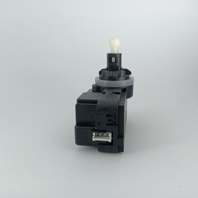 Chine Lampe principale nivelant le régleur de niveau de phare pour VW 12Volt de Volkswagen à vendre