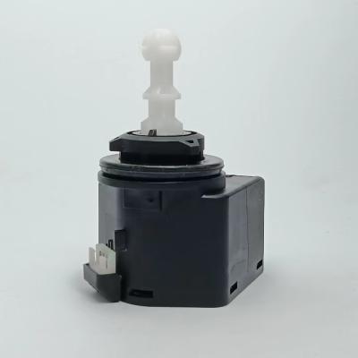 Chine Phare automatique nivelant le phare de déclencheur de système nivelant le moteur pour VW Sagitar 12V 24V à vendre