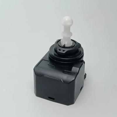 Chine VW de obscurcissement automatique Sagitar 12V/24V de rhéostat d'ajustement de phare de Volkswagen à vendre