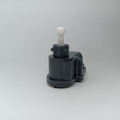 China De Motor Ford Mondeo Headlight Beam Adjustment van het koplampniveau Te koop