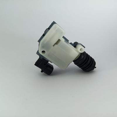 China externo de carga del motor del interruptor de la cubierta 12Volt en venta