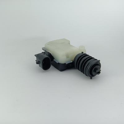 China Motor de carga del interruptor de la cubierta 12V/24V automático en venta