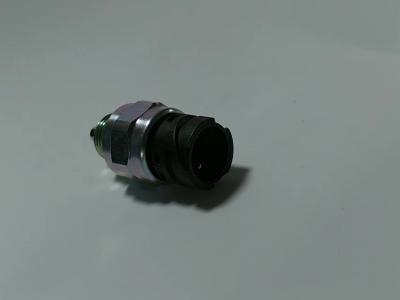 China OEM/ODM Car Reversing Sensor 12 Months Warranty for sale