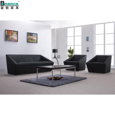 China 879#indian modern sofas, wholesale sofas, restaurant sofas for sale