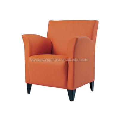 China Modern Hot Sale 822# Modern Price Leather Armchair Classic Furniture for sale