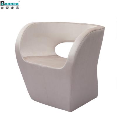 China Small modern chic training chair in shabby chic furniture for sale