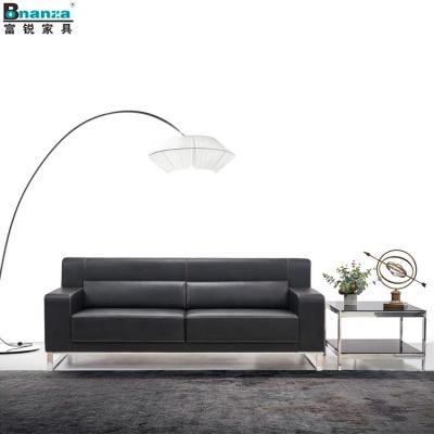 China 8817#2022 modern new products on china market best design for italian style sofa set living room furniture for sale