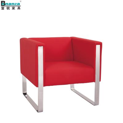 China Modern Designer Furniture, Foshan Sofa, Foshan Furniture City for sale