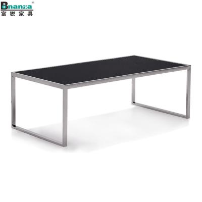 China T-035L#European modern hot sale modern marble coffee table sets for living room for sale