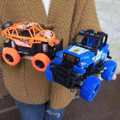 China High speed rc model chenghai toys all terrain vehicles electric toycrawler off road rc monster truck vehicle car rc remote control truck for sale