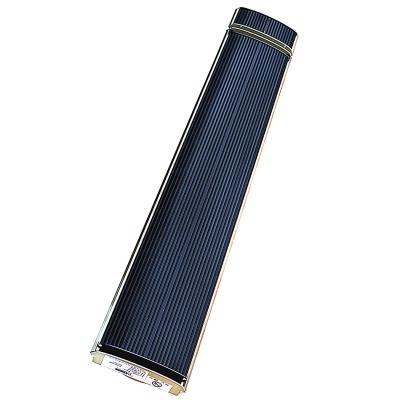 China Outdoor Electric Mechanical Outdoor Sun Ceiling Radiation Far Infrared Radiant Heater for sale