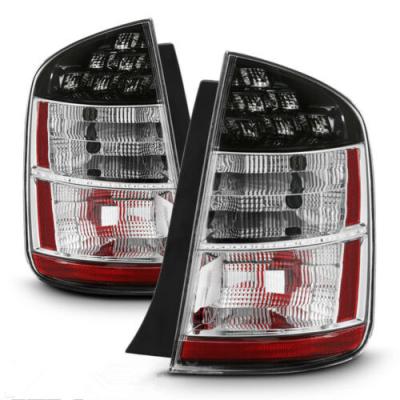 China Car Parts In Running Tail Lamp For Prius 81561-47071 OEM 81561-47071 Tail Light 2004-2009 for sale