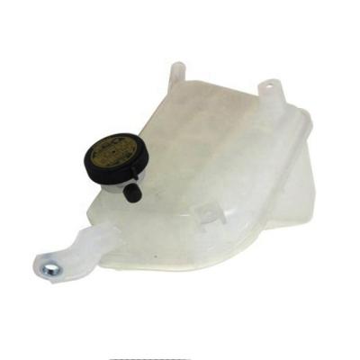 China Automotive Parts Wholesale Price OEM 16480-28080 Water Reservoir Coolant Reservoir For Prius Hybrid 2010-2012 for sale