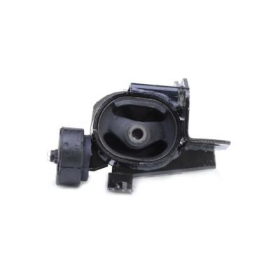 China Car Engine Parts Corolla Engine Mount OEM 2003 12372-0D110 12372-0D050 12372-21070 12372-0D100 for sale