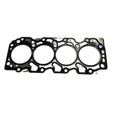 China High Quality Engine Parts Cylinder Head Gasket For Camry Auto Engine Parts OEM 11115-64121 for sale