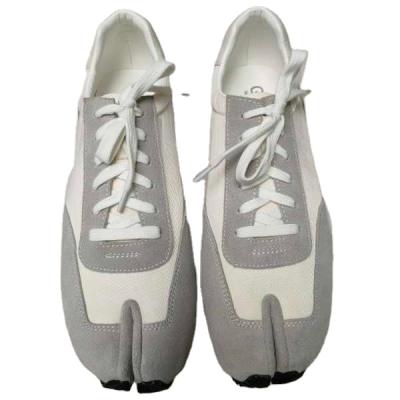 China High Quality Cause Sport EVA Women's Shoes for sale