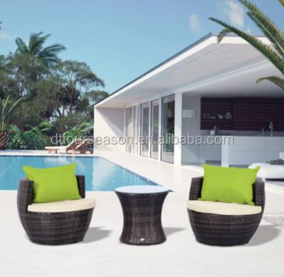 China Hot Selling Outdoor Garden Sofa 5pcs Garden Furniture for sale