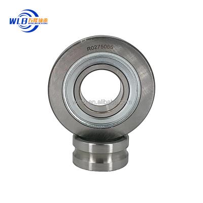 China Agricultural Machinery Repair Shops OEM Ball Bearing Bearing R0275055 for sale