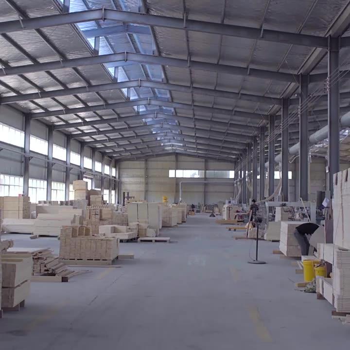 Verified China supplier - Cao County Mingrui Handicraft Factory