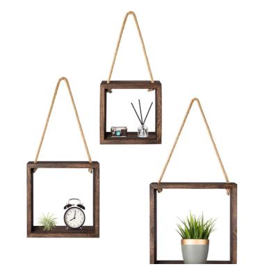 China Other Simple Elegant Practical Home Sets Form Floating Shelf Brackets Wall Shelves for sale