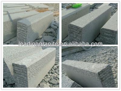 China Public area 15*30cm road edge in Malaysia for sale