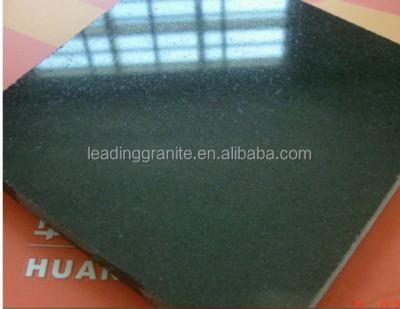 China Cheap Granite Zimbabwe Black Granite Tiles 50x50 for sale