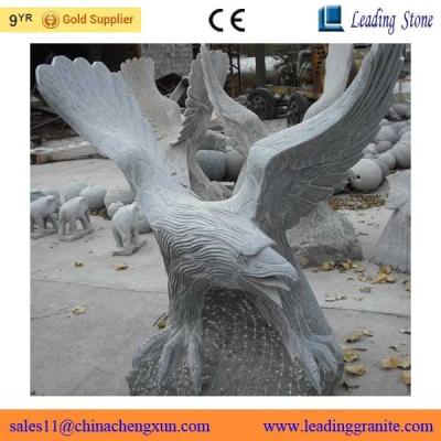 China Customized New Products Natural Stone Garden Statue Molds for sale