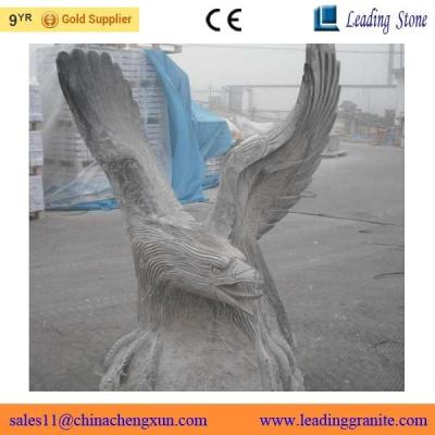 China New Products Customized Natural Stone Statue Molds For Sale for sale