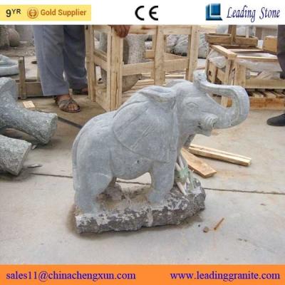 China New Big Customized Products Natural Statue Molds for sale