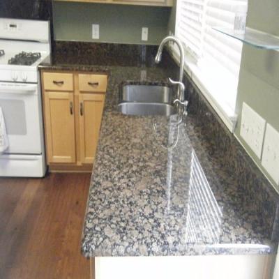 China Natural Stone New Product Cheap Laminate Countertops for sale