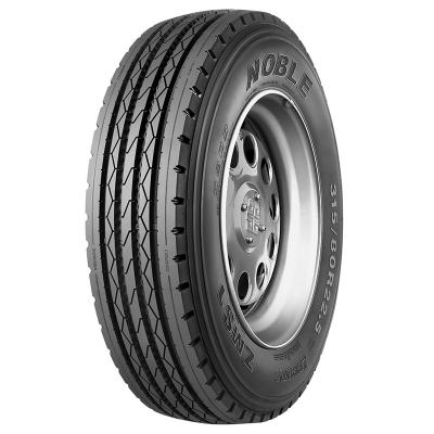 China tire retailers 295/80R22.5 315/80R22.5 13R22.5 ZMS1bulk truck tires 295/80R22.5 315/80R22.5 13R22.5 for sale