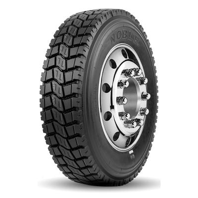 China good price truck tire ZMD2 9.00R20 10.00R20 11.00R20 7.50R16 8.25R16 9.00R20 10.00R20 11.00R20 for sale