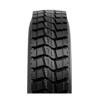 China chinese truck tires 1100 20 ZMD2 9.00R20 10.00R20 11.00R20 for sale