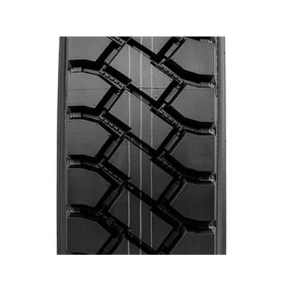 China 22.5 truck tires for sale ZMD4 12R22.5 for sale