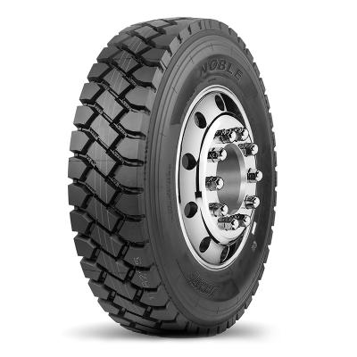 China truck tires manufacture in china 12r22.5 ZMD4 12R22.5 for sale