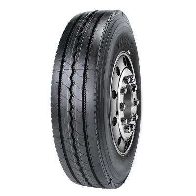 China Truck Tire 12.00R24 For High Quality Bus High Quality High Way Trailer Truck Bus Low Price Road Mixed Application 205/55ZR17 for sale