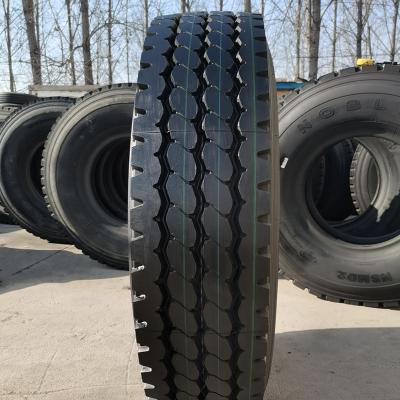 China Truck Tire12.00R20 for all truck trailer position, high quality with good price, suitable for mix road application 205/55ZR17 for sale