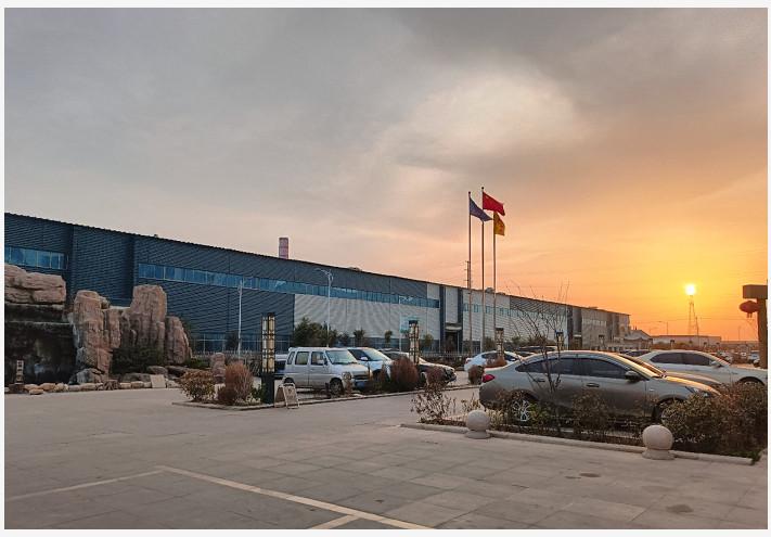 Επαληθευμένος προμηθευτής Κίνας - Hangzhou Topwell Packing Co.，Ltd.