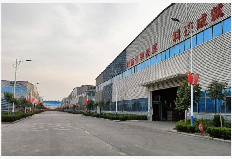 Fornecedor verificado da China - Hangzhou Topwell Packing Co.，Ltd.