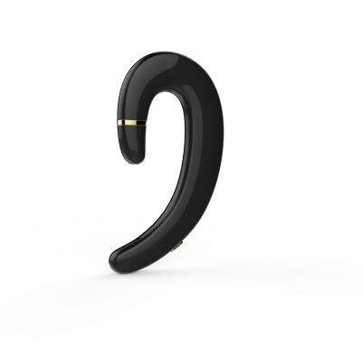 China Eco-Friendly Wireless Headset Single Ear Hook Not In Conduction Concept Headset Otica Sports Driving On for sale