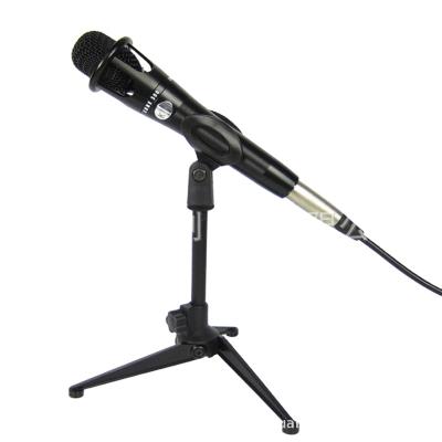 China Eco-friendly Microphone Stand/Desktop Stand/Meeting Stand/Microphone Stand/Universal Stand Pc-03 for sale