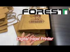 unleashing potential of corrugated cardboard box printers big impact for customized packaging