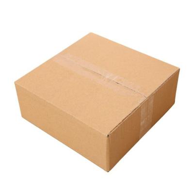 China Recycled Materials 2021 Price Cheap Sale Customized Logo Cartoon Paper Bag Gift Boxes for sale