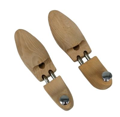 China Lightweight Easy Comfortable Shoe Stretcher Protector Shoe Tree for sale